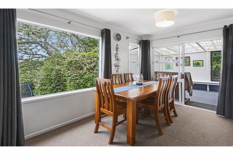 Photo of property in 96 Hospital Road, Horahora, Whangarei, 0110