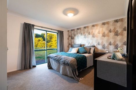 Photo of property in 27 Lee Road, Burbush, Hamilton, 3289