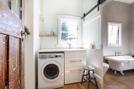 Photo of property in 58 Thornton Road, Cambridge, 3434