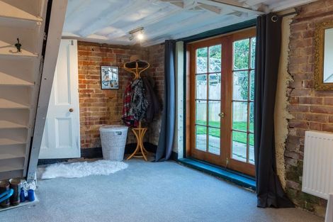 Photo of property in 3 Neidpath Road, Mornington, Dunedin, 9011