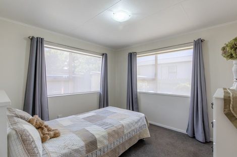 Photo of property in 12 Dublin Street, Dannevirke, 4930