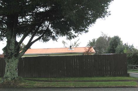Photo of property in 22 Tay Street, Tokoroa, 3420