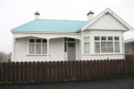 Photo of property in 14 Grove Street, Saint Kilda, Dunedin, 9012