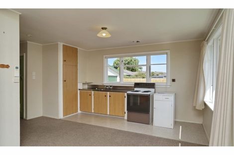 Photo of property in 482 Sparks Road, Halswell, Christchurch, 8025