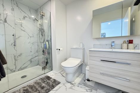 Photo of property in 7/131 Merivale Lane, Merivale, Christchurch, 8014