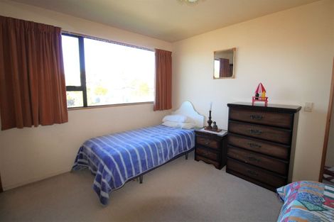 Photo of property in 2/42 Nile Street, Highfield, Timaru, 7910