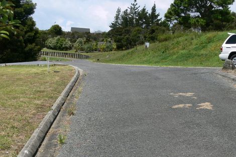 Photo of property in 7 Ash Grove Circle, Haruru, 0204