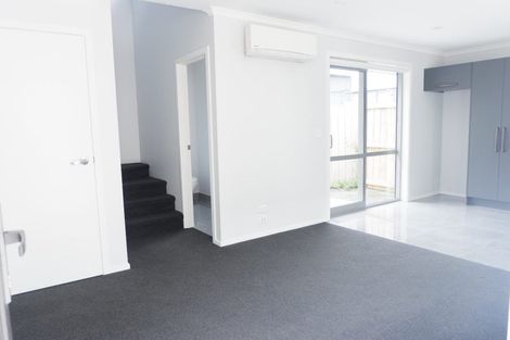 Photo of property in 7/97 Seddon Road, Frankton, Hamilton, 3204