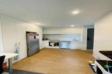 Photo of property in 5/26 Newbridge Place, Ilam, Christchurch, 8041