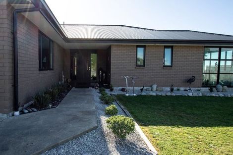 Photo of property in 10 Takutai Terrace, Ruatapu, 7883