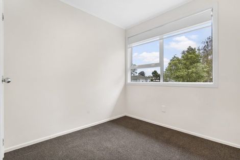 Photo of property in 34 Jupiter Street, Rosehill, Papakura, 2113
