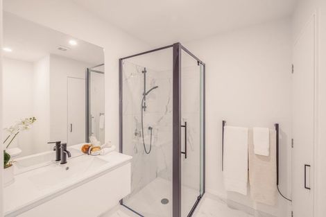 Photo of property in 25c Champion Street, Edgeware, Christchurch, 8013