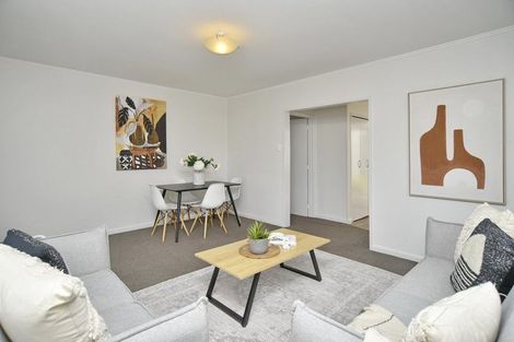 Photo of property in 2/10 Lane Street, Woolston, Christchurch, 8023