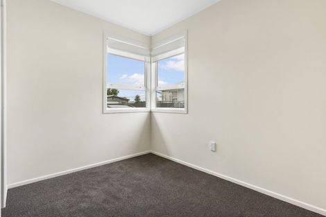 Photo of property in 34 Jupiter Street, Rosehill, Papakura, 2113