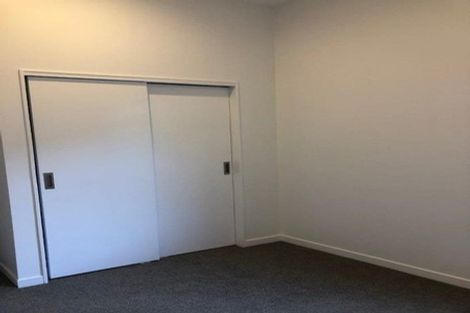 Photo of property in 10/20 Trent Street, Island Bay, Wellington, 6023