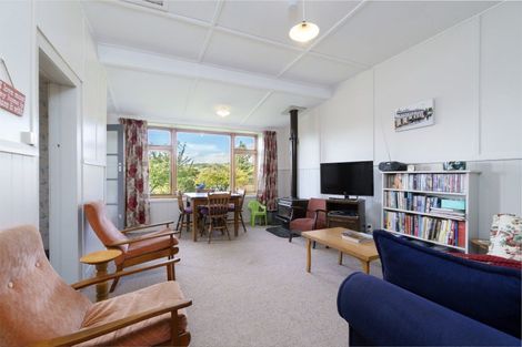 Photo of property in 22 Chirnside Terrace, Patearoa, Ranfurly, 9398