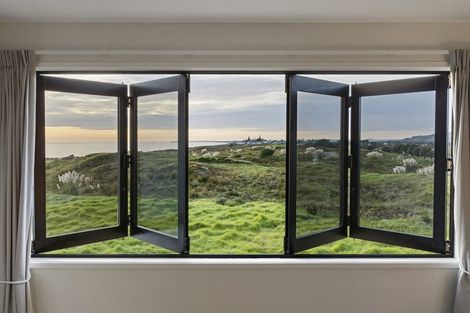 Photo of property in 117 Maranui Street, Mount Maunganui, 3116