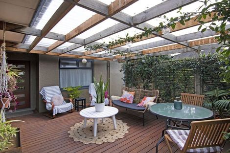 Photo of property in 18 Dickens Street, Stoke, Nelson, 7011