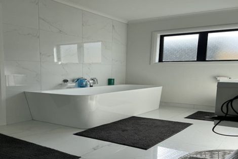 Photo of property in 99c Linton Street, West End, Palmerston North, 4410