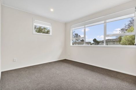 Photo of property in 34 Jupiter Street, Rosehill, Papakura, 2113
