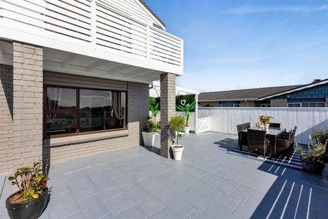 Photo of property in 142 Parklands Avenue, Bell Block, New Plymouth, 4312