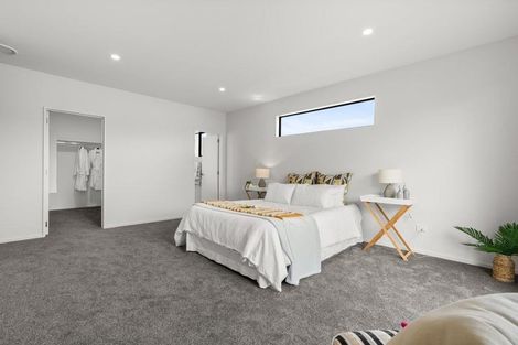 Photo of property in 50 Poulter Road, Lincoln, 7608