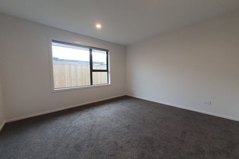 Photo of property in 13 Sills Street, Woodend, 7610