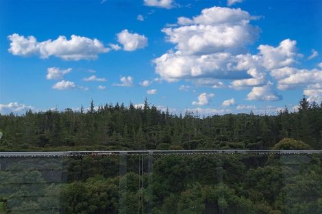 Photo of property in 85 Pacific Heights Road, Orewa, 0931