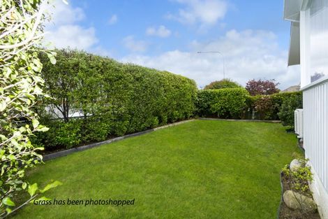 Photo of property in 1/607 Fergusson Drive, Trentham, Upper Hutt, 5018