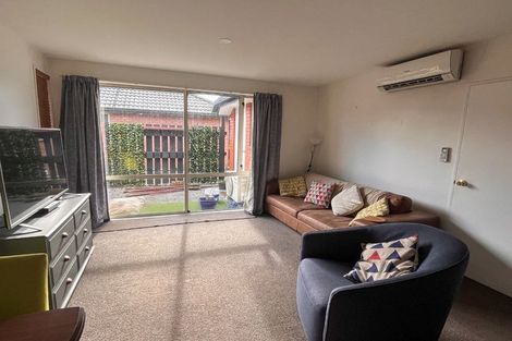 Photo of property in 2/107 Antigua Street, Addington, Christchurch, 8024