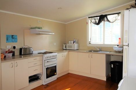 Photo of property in 7 Bell Street, Aratapu, Dargaville, 0371