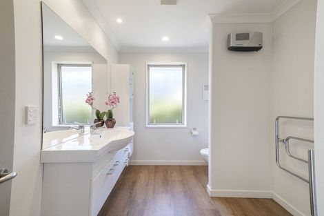 Photo of property in 1 Northwater Drive, Northwood, Christchurch, 8051