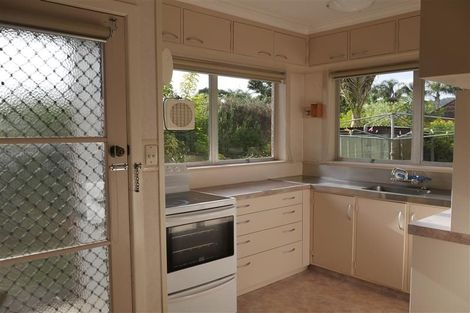 Photo of property in 3b Titoki Place, Kensington, Whangarei, 0112