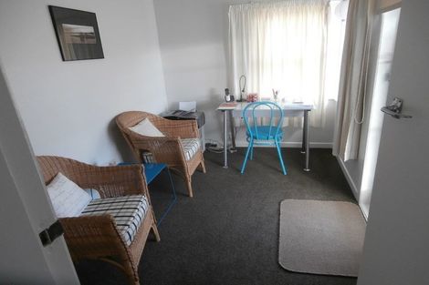 Photo of property in 17 Russell Avenue, Pukekohe, 2120