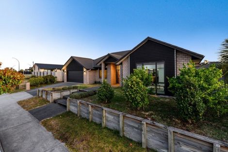 Photo of property in 417 Borman Road, Flagstaff, Hamilton, 3210