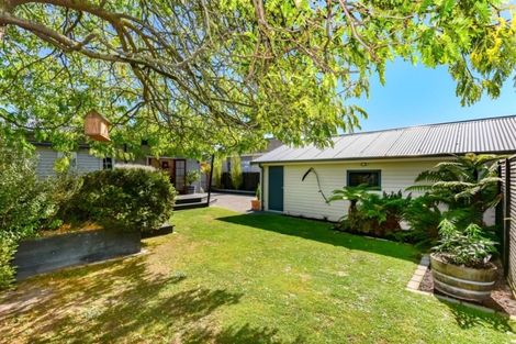 Photo of property in 56 Carnarvon Street, Linwood, Christchurch, 8062