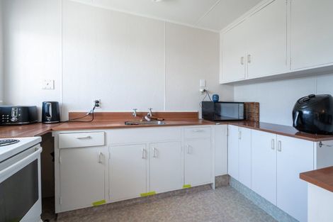 Photo of property in 2/64 Golf Road, Tahunanui, Nelson, 7011