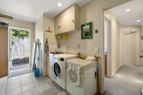 Photo of property in 59 Kiddle Drive, Hilltop, Taupo, 3330