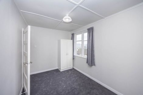 Photo of property in 29 Craig Terrace, Te Kuiti, 3910