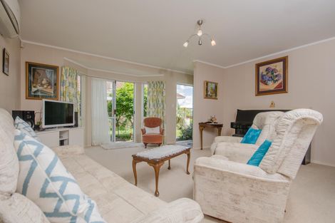 Photo of property in 3/91 Lynwood Road, New Lynn, Auckland, 0600