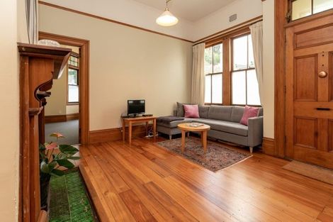 Photo of property in 366a Tinakori Road, Thorndon, Wellington, 6011