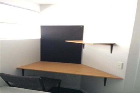 Photo of property in Orange Apartments/victoria Centr, 201/169 The Terrace, Wellington Central, Wellington, 6011