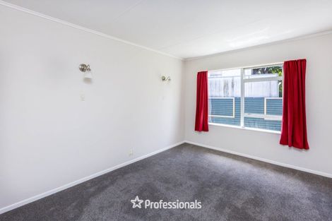 Photo of property in 5 Venetia Way, Totara Park, Upper Hutt, 5018