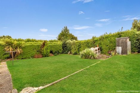 Photo of property in 36 Thomas Street, Gore, 9710