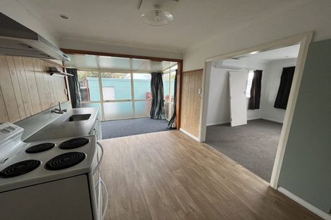 Photo of property in 38 Aberdeen Avenue, Takaro, Palmerston North, 4412