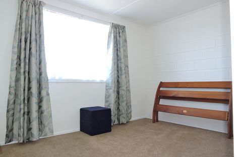 Photo of property in 1a Smith Street, Matamata, 3400