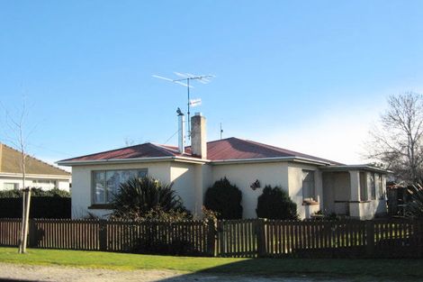 Photo of property in 38 Mary Street, Winton, 9720