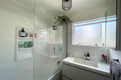 Photo of property in 28 Bryce Street, Kihikihi, Te Awamutu, 3800