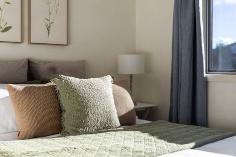 Photo of property in 17b Holdaway Street, Riversdale, Blenheim, 7201