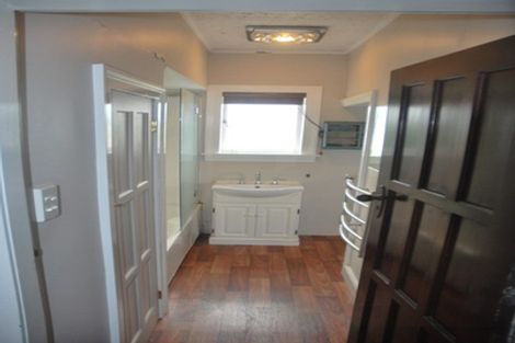 Photo of property in 357 Mount Albert Road, Mount Roskill, Auckland, 1041